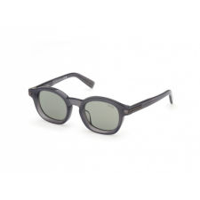 Ermenegildo Zegna EZ0229 90N napszemüveg