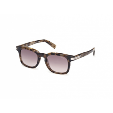 Ermenegildo Zegna EZ0230 52K napszemüveg