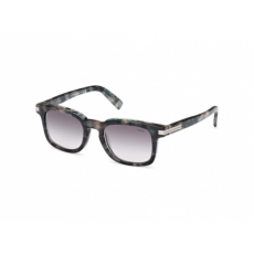 Ermenegildo Zegna EZ0230 56B