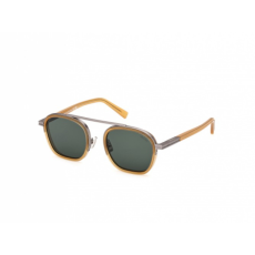 Ermenegildo Zegna EZ0231 45N