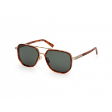 Ermenegildo Zegna EZ0232 H 52N