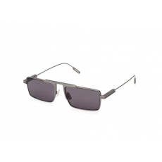 Ermenegildo Zegna EZ0233 09A