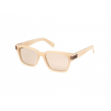 Ermenegildo Zegna EZ0237 57E napszemüveg