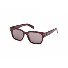 Ermenegildo Zegna EZ0237 69A