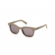 Ermenegildo Zegna EZ0238 45A napszemüveg