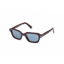 Ermenegildo Zegna EZ0239 48V napszemüveg