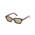 Ermenegildo Zegna EZ0239 52N
