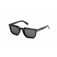 Ermenegildo Zegna EZ0240 01N napszemüveg