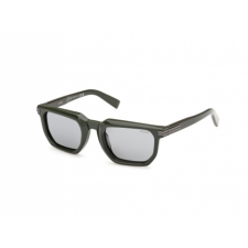 Ermenegildo Zegna EZ0240 96A napszemüveg