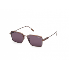 Ermenegildo Zegna EZ0243 38A