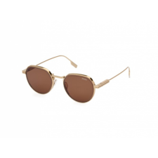 Ermenegildo Zegna EZ0244 34J napszemüveg