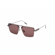 Ermenegildo Zegna EZ0245 09S napszemüveg