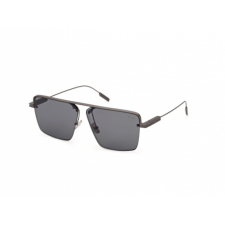 Ermenegildo Zegna EZ0245 20A napszemüveg
