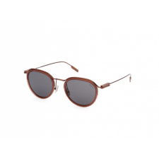 Ermenegildo Zegna EZ0246 45A napszemüveg