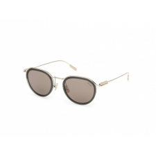 Ermenegildo Zegna EZ0246 96L napszemüveg