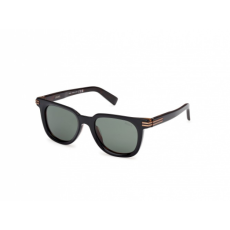 Ermenegildo Zegna EZ0248 05R