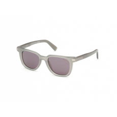 Ermenegildo Zegna EZ0248 20A