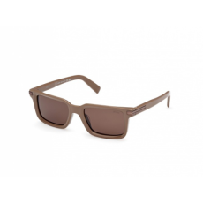 Ermenegildo Zegna EZ0249 45E