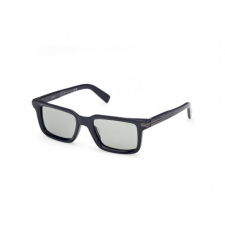 Ermenegildo Zegna EZ0249 90N napszemüveg