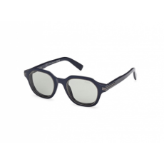 Ermenegildo Zegna EZ0250 90N