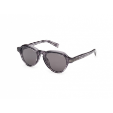 Ermenegildo Zegna EZ0252 20A