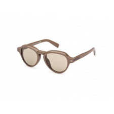 Ermenegildo Zegna EZ0252 45E napszemüveg