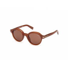 Ermenegildo Zegna EZ0253 45E napszemüveg