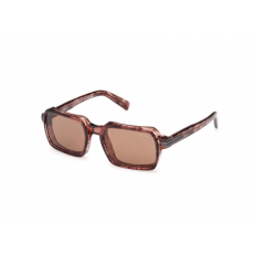 Ermenegildo Zegna EZ0254 71E