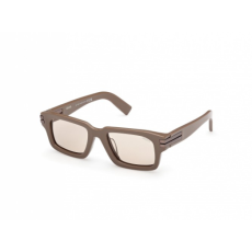 Ermenegildo Zegna EZ0255 45E