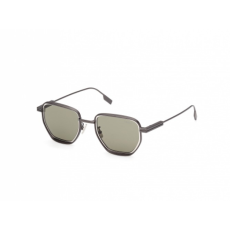 Ermenegildo Zegna EZ0256 09N
