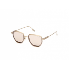 Ermenegildo Zegna EZ0256 35E napszemüveg