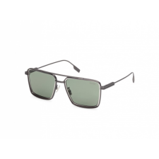 Ermenegildo Zegna EZ0257 09R napszemüveg
