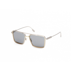 Ermenegildo Zegna EZ0257 17A