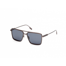 Ermenegildo Zegna EZ0257 37V napszemüveg