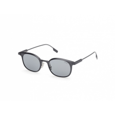 Ermenegildo Zegna EZ0260 09A napszemüveg
