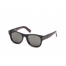 Ermenegildo Zegna EZ0268 20D