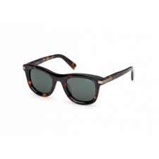 Ermenegildo Zegna EZ0269 52N napszemüveg
