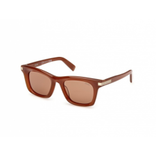 Ermenegildo Zegna EZ0270 45E napszemüveg