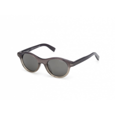 Ermenegildo Zegna EZ0271 20D