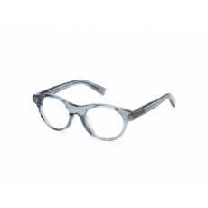 Ermenegildo Zegna EZ0271 84V