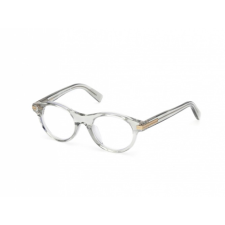 Ermenegildo Zegna EZ0271 93V napszemüveg