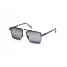 Ermenegildo Zegna EZ0272 20B