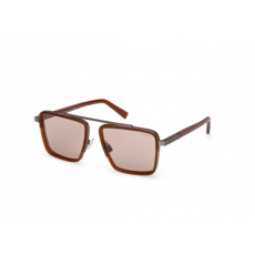 Ermenegildo Zegna EZ0272 48J