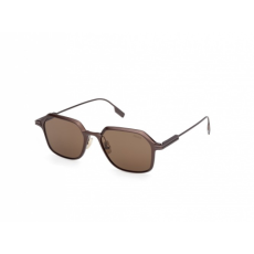 Ermenegildo Zegna EZ0274 49E