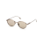 Ermenegildo Zegna EZ0287 35E