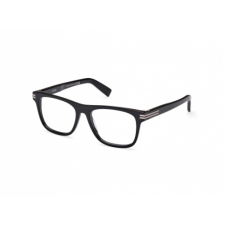Ermenegildo Zegna EZ5267 001 szemüvegkeret