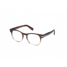 Ermenegildo Zegna EZ5268 050 szemüvegkeret