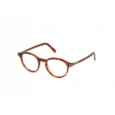 Ermenegildo Zegna EZ5269 052 szemüvegkeret