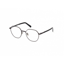 Ermenegildo Zegna EZ5270 H 009 szemüvegkeret