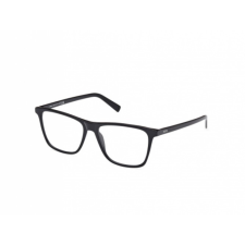 Ermenegildo Zegna EZ5275 001 szemüvegkeret